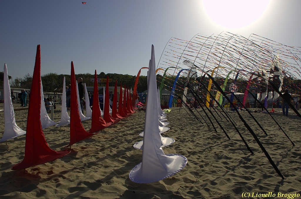 32 FESTIVAL CERVIA 2012 - 080.jpg